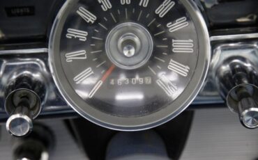 Ford-Thunderbird-1962-White-Silver-Blue-46