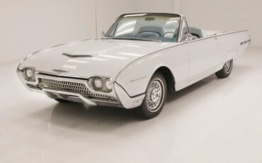 Ford-Thunderbird-1962-White-Silver-Blue-48