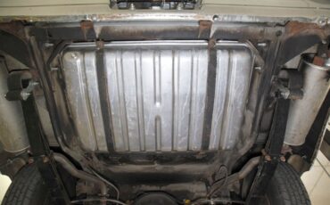 Ford-Thunderbird-1962-White-Silver-Blue-49