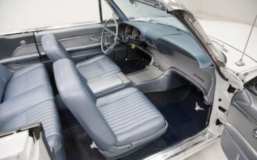 Ford-Thunderbird-1962-White-Silver-Blue-5