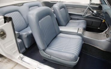 Ford-Thunderbird-1962-White-Silver-Blue-6