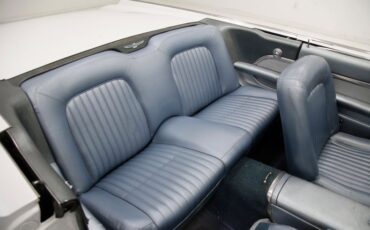 Ford-Thunderbird-1962-White-Silver-Blue-9