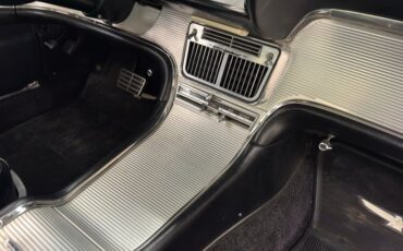 Ford-Thunderbird-1963-White-Black-13