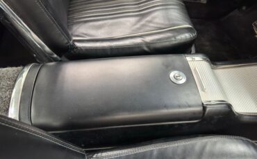 Ford-Thunderbird-1963-White-Black-14