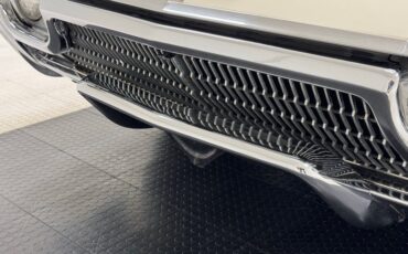 Ford-Thunderbird-1963-White-Black-20