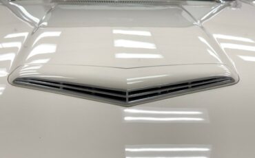 Ford-Thunderbird-1963-White-Black-21