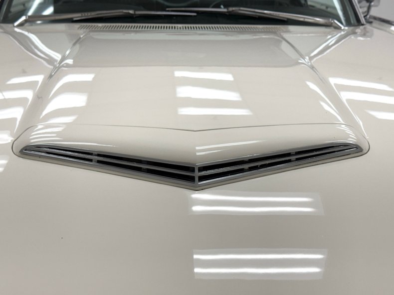 Ford-Thunderbird-1963-White-Black-21