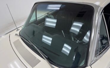 Ford-Thunderbird-1963-White-Black-24