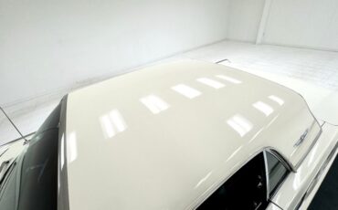 Ford-Thunderbird-1963-White-Black-25