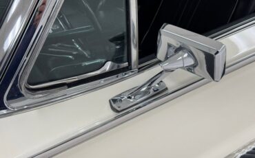 Ford-Thunderbird-1963-White-Black-26