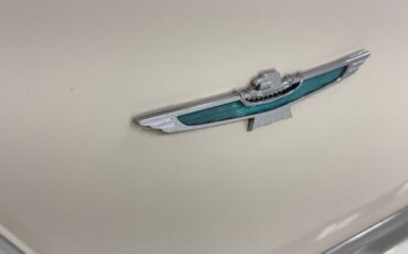 Ford-Thunderbird-1963-White-Black-28