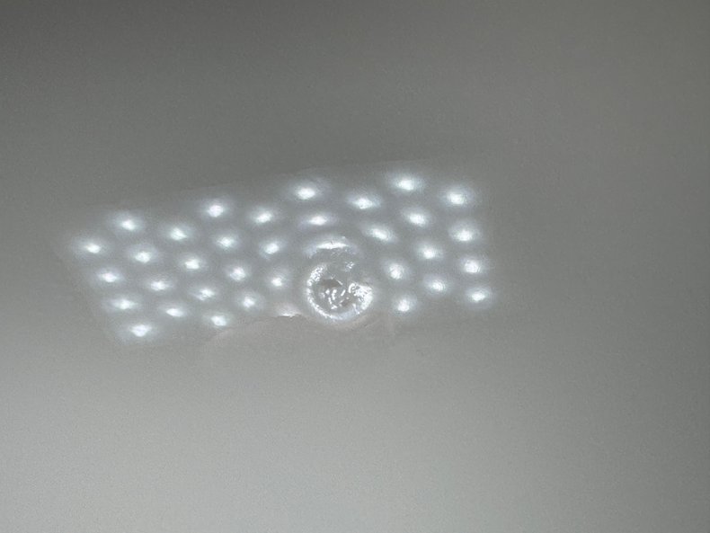 Ford-Thunderbird-1963-White-Black-29