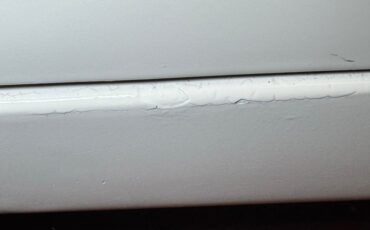 Ford-Thunderbird-1963-White-Black-3