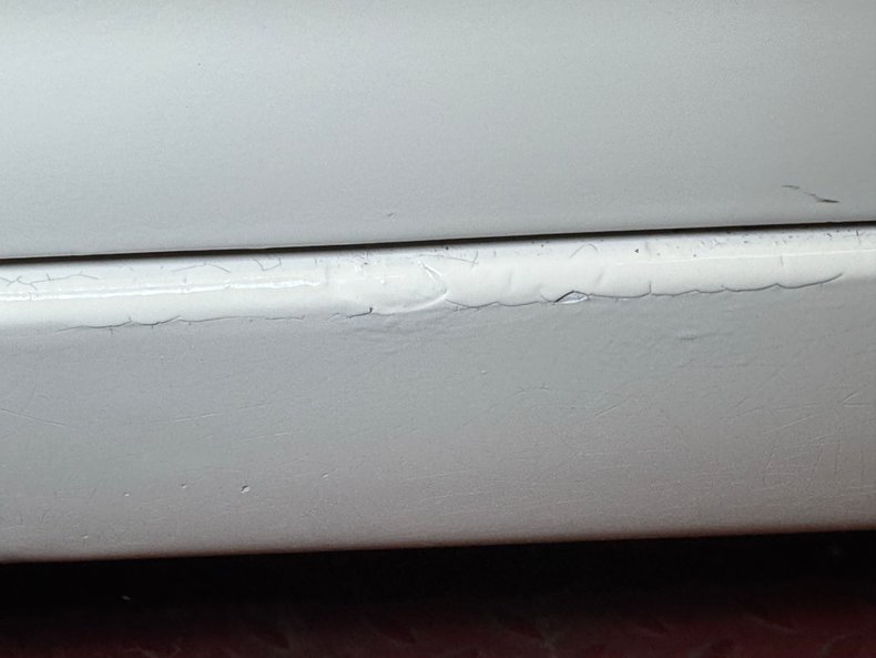 Ford-Thunderbird-1963-White-Black-3