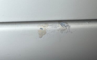 Ford-Thunderbird-1963-White-Black-30