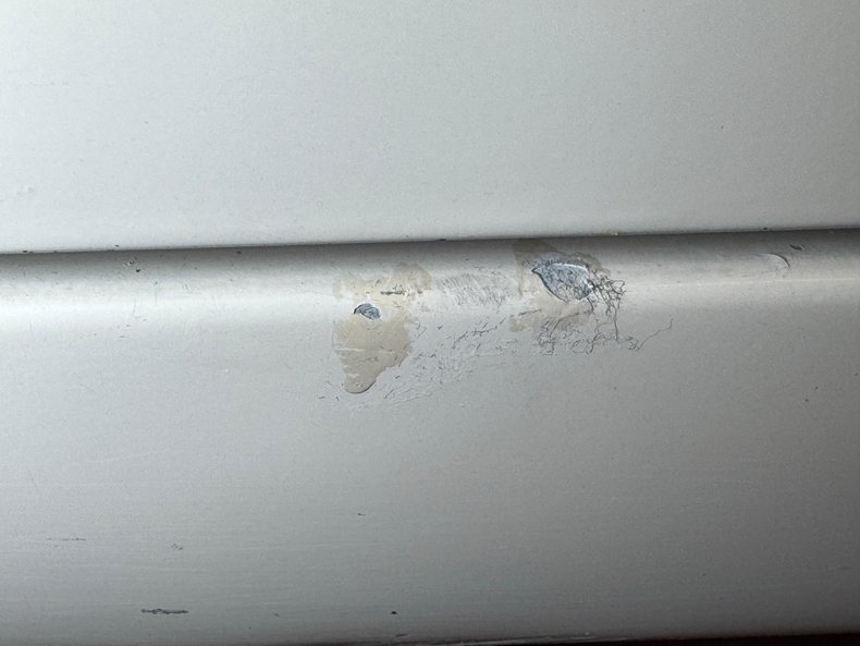 Ford-Thunderbird-1963-White-Black-30