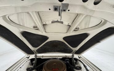 Ford-Thunderbird-1963-White-Black-31