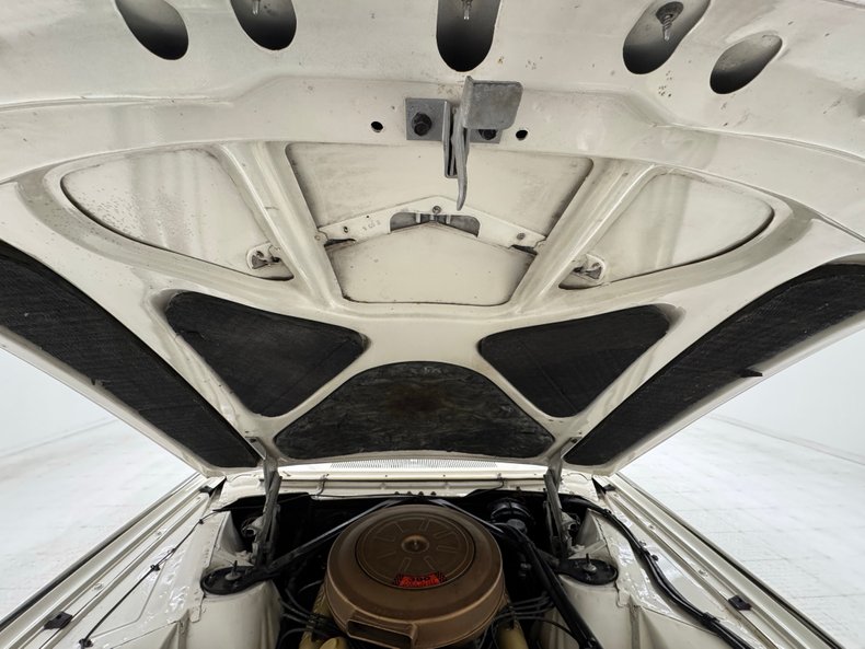 Ford-Thunderbird-1963-White-Black-31