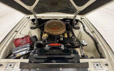 Ford-Thunderbird-1963-White-Black-33