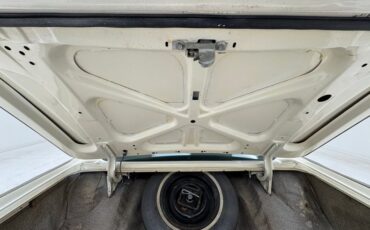 Ford-Thunderbird-1963-White-Black-35