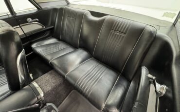 Ford-Thunderbird-1963-White-Black-42