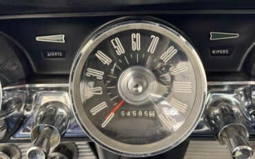 Ford-Thunderbird-1963-White-Black-44