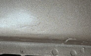 Ford-Thunderbird-1966-Sundust-Beige-Black-11