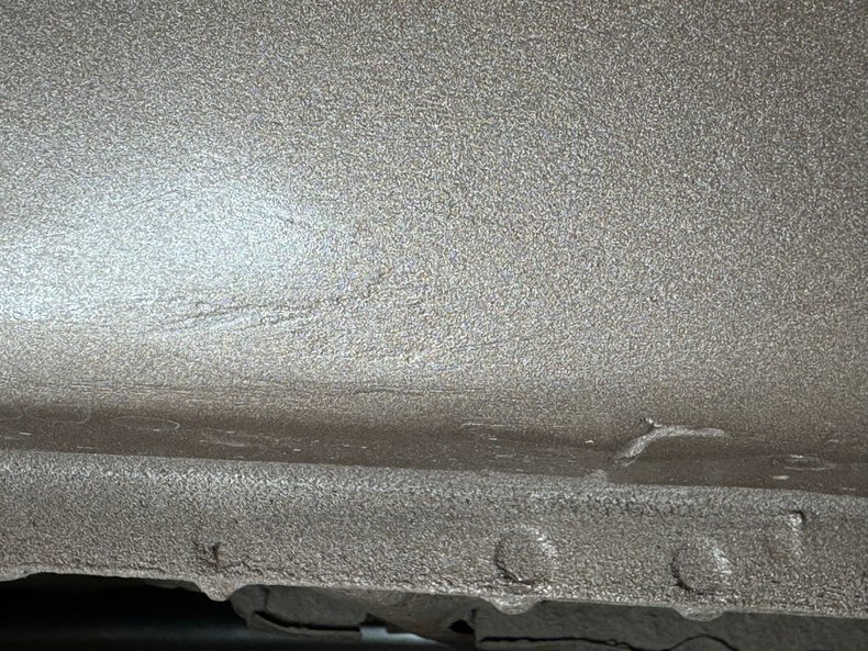 Ford-Thunderbird-1966-Sundust-Beige-Black-11