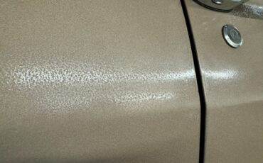 Ford-Thunderbird-1966-Sundust-Beige-Black-13