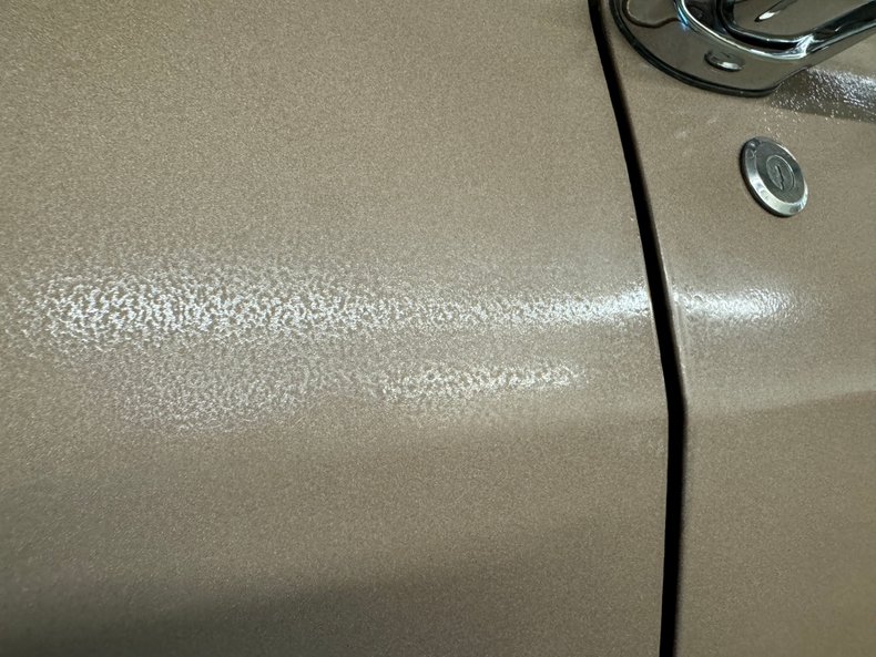 Ford-Thunderbird-1966-Sundust-Beige-Black-13