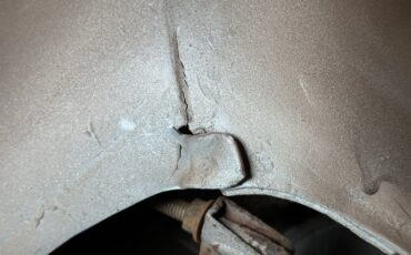 Ford-Thunderbird-1966-Sundust-Beige-Black-15