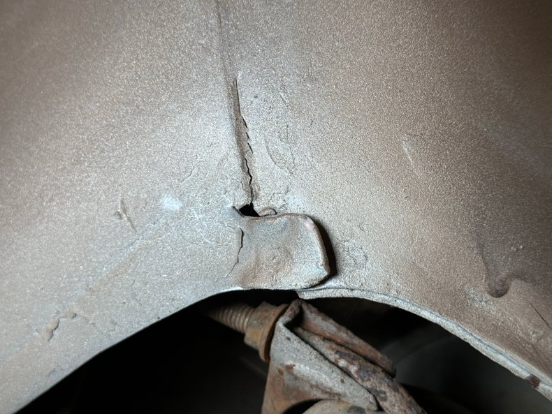 Ford-Thunderbird-1966-Sundust-Beige-Black-15