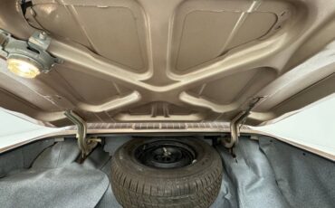 Ford-Thunderbird-1966-Sundust-Beige-Black-16