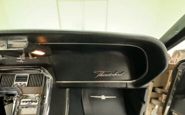 Ford-Thunderbird-1966-Sundust-Beige-Black-18