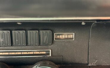 Ford-Thunderbird-1966-Sundust-Beige-Black-21