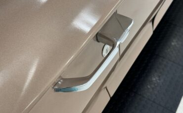 Ford-Thunderbird-1966-Sundust-Beige-Black-30