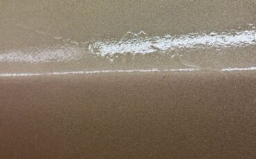 Ford-Thunderbird-1966-Sundust-Beige-Black-34