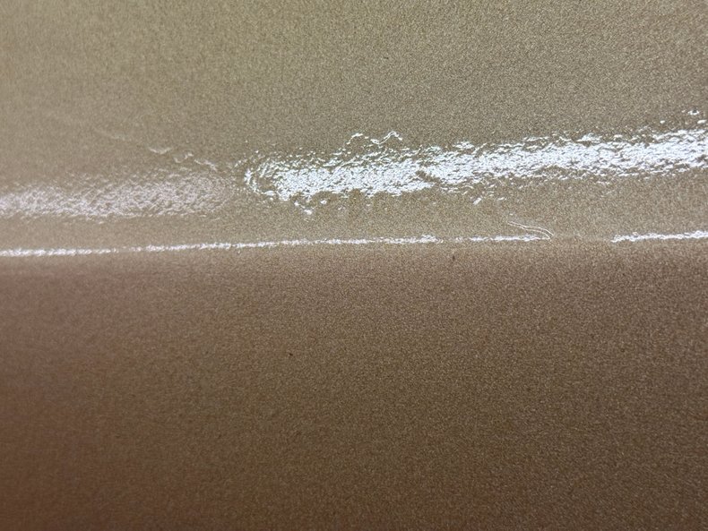 Ford-Thunderbird-1966-Sundust-Beige-Black-34