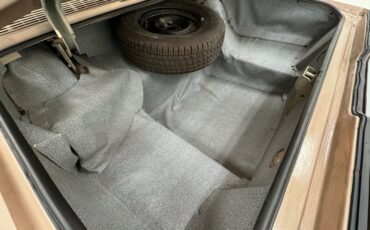 Ford-Thunderbird-1966-Sundust-Beige-Black-39