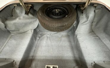 Ford-Thunderbird-1966-Sundust-Beige-Black-40