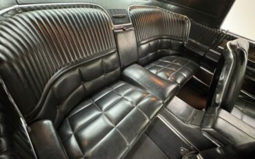 Ford-Thunderbird-1966-Sundust-Beige-Black-48