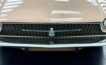 Ford-Thunderbird-1966-Sundust-Beige-Black-7