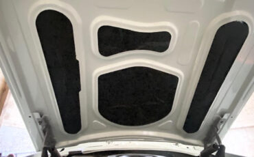 Ford-Thunderbird-1968-Sedan-12