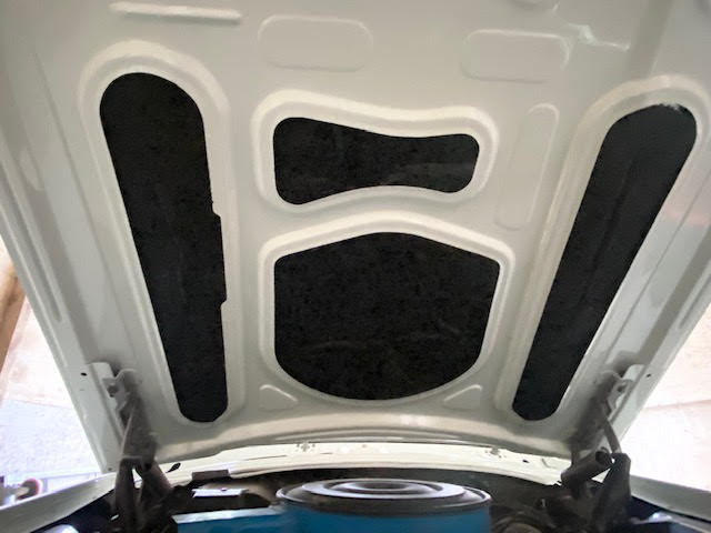 Ford-Thunderbird-1968-Sedan-12