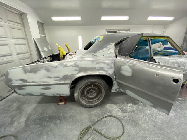 Ford-Thunderbird-1968-Sedan-14