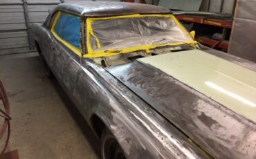 Ford-Thunderbird-1968-Sedan-15