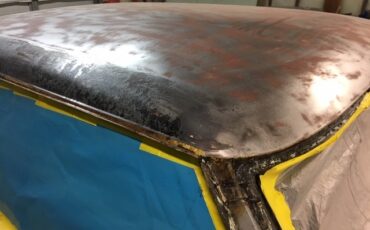 Ford-Thunderbird-1968-Sedan-16