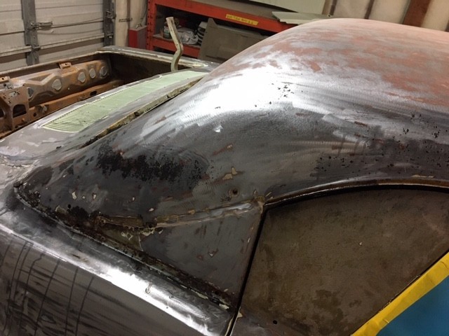 Ford-Thunderbird-1968-Sedan-17