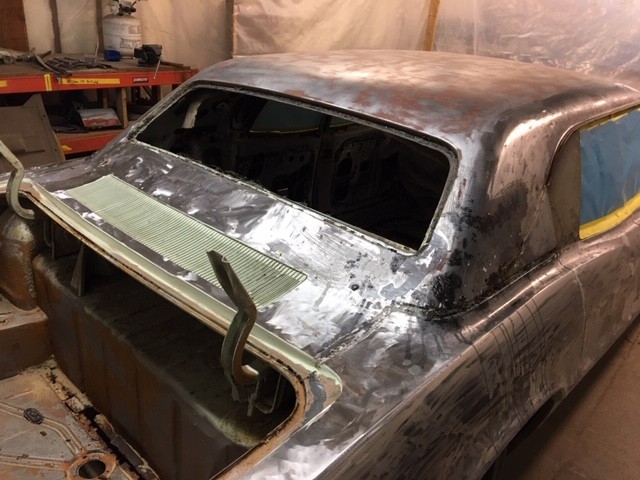 Ford-Thunderbird-1968-Sedan-18