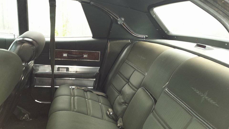 Ford-Thunderbird-1968-Sedan-20